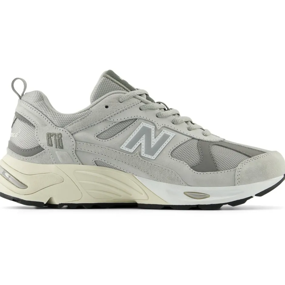 New Balance Sneaker-- 878 - Sneaker