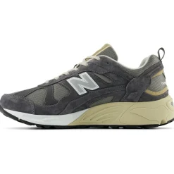 New Balance Sneaker-- 878 - Sneaker