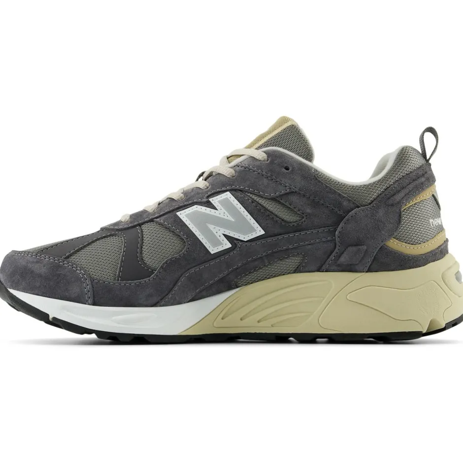 New Balance Sneaker-- 878 - Sneaker