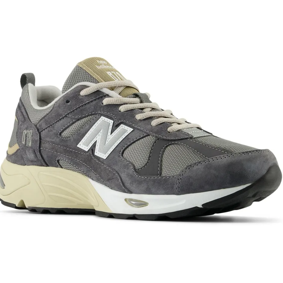 New Balance Sneaker-- 878 - Sneaker