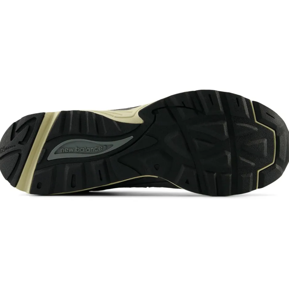 New Balance Sneaker-- 878 - Sneaker