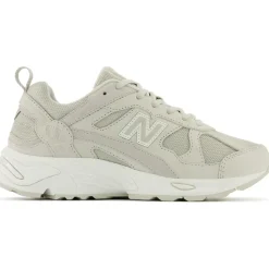 New Balance Sneaker-- 878 - Sneaker