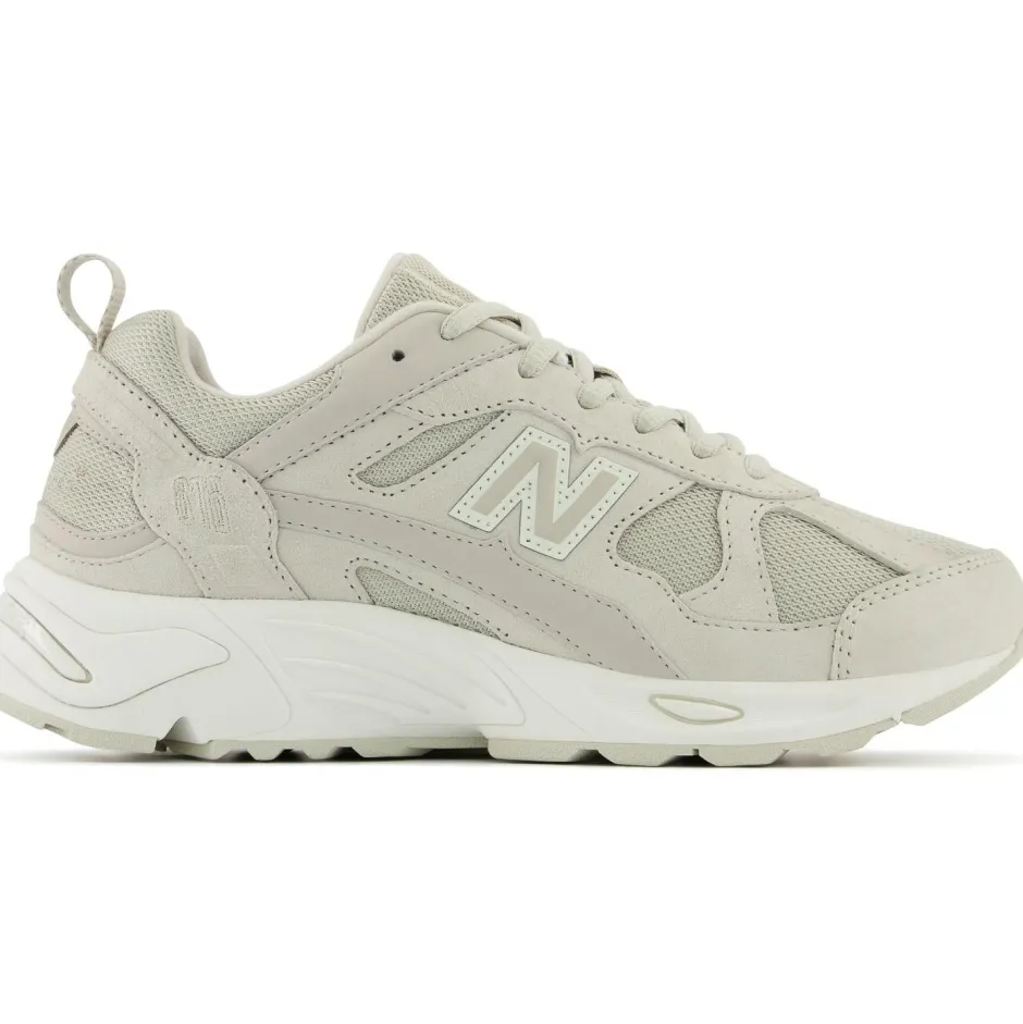 New Balance Sneaker-- 878 - Sneaker