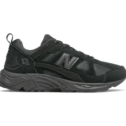 New Balance Sneaker-- 878 - Sneaker