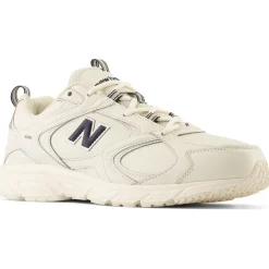 New Balance - 408 - Sneaker