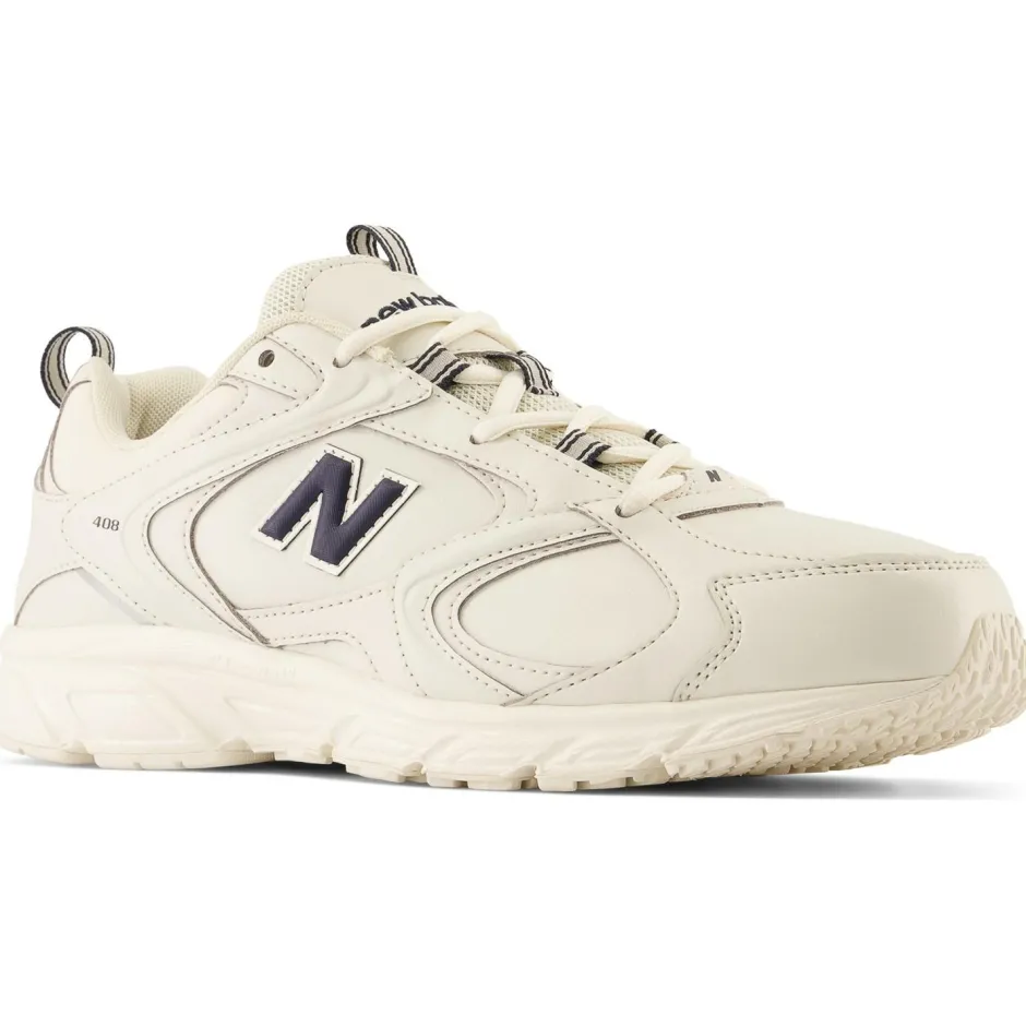 New Balance - 408 - Sneaker