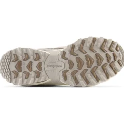 - 610 - Sneaker < New Balance Outlet