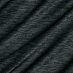 New Balance - Space Dye 1/4 Zip - Kunstfaserpullover Discount