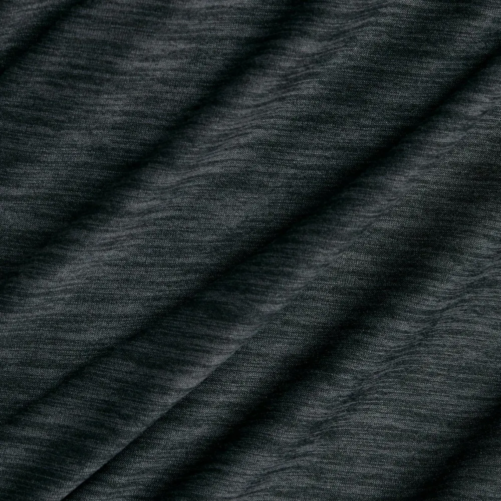New Balance - Space Dye 1/4 Zip - Kunstfaserpullover Discount