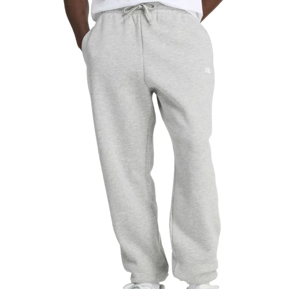 New Balance - port Eentia Feece Jogger - Traininghoe