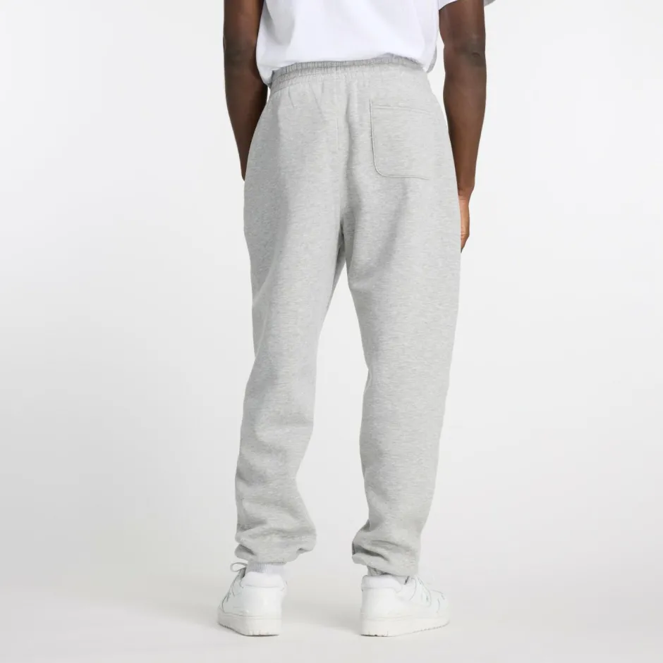 New Balance - port Eentia Feece Jogger - Traininghoe