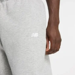 New Balance - port Eentia Feece Jogger - Traininghoe