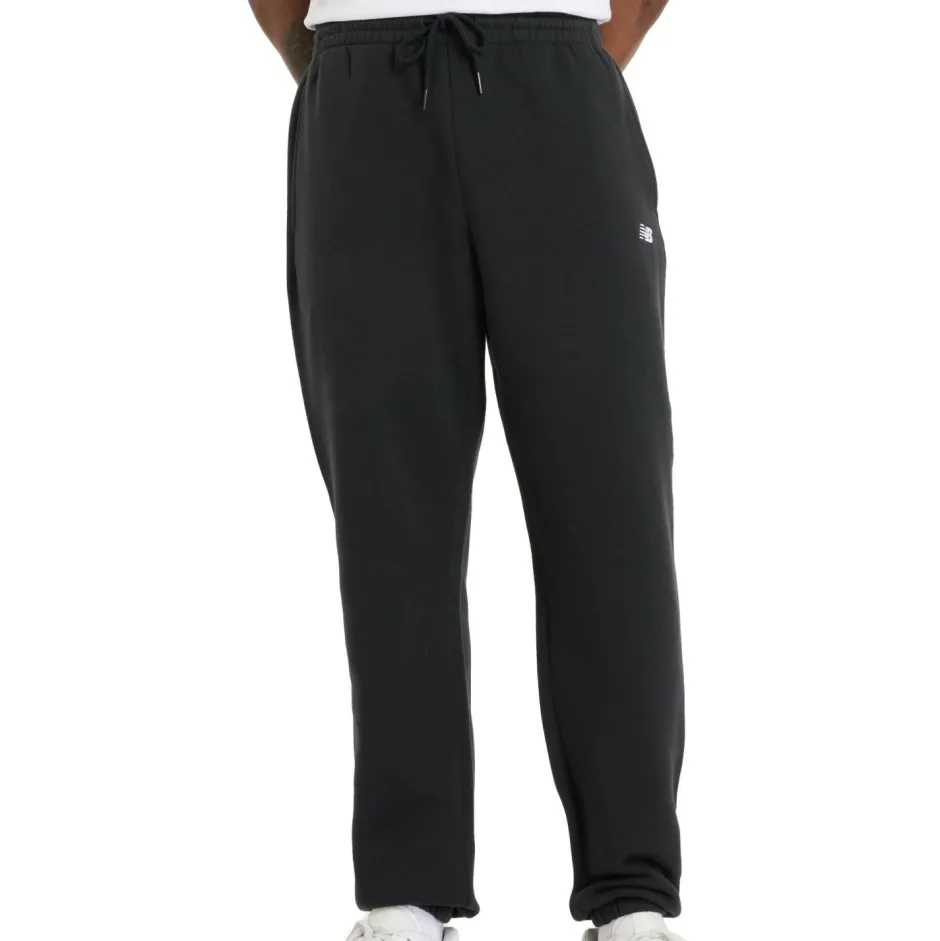 New Balance - port Eentia Feece Jogger - Traininghoe