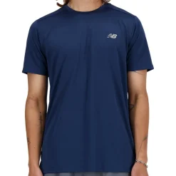 New Balance - port Eentia Run / - aufhirt