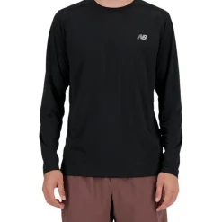 - port Eentia / - aufhirt < New Balance Sale
