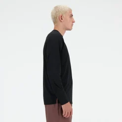 - port Eentia / - aufhirt < New Balance Sale