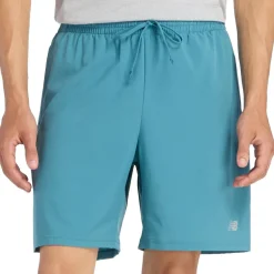 - port Eentia hort Brief 7'' - aufhort < New Balance Sale