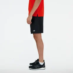 - port Eentia hort Brief 7'' - aufhort < New Balance Sale