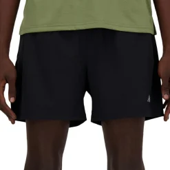- port Eentia hort 5'' ined - aufhort < New Balance Best