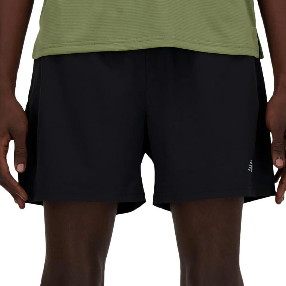 - port Eentia hort 5'' ined - aufhort < New Balance Best