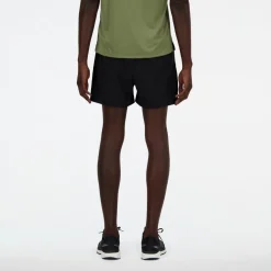 - port Eentia hort 5'' ined - aufhort < New Balance Best
