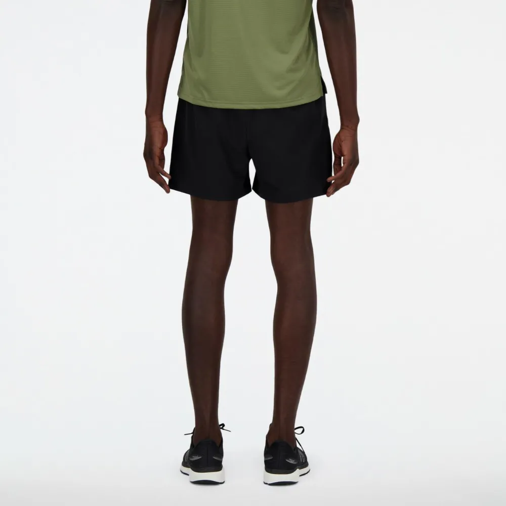 - port Eentia hort 5'' ined - aufhort < New Balance Best