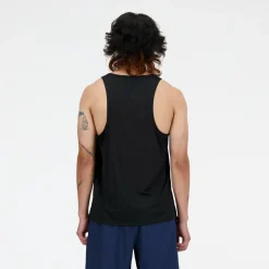 - port Eentia Tank - Tank Top < New Balance Outlet