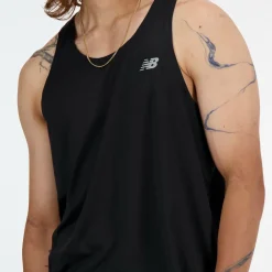 - port Eentia Tank - Tank Top < New Balance Outlet