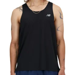 - port Eentia Tank - Tank Top < New Balance Outlet