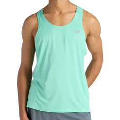 - port Eentia Tank - Tank Top < New Balance Outlet