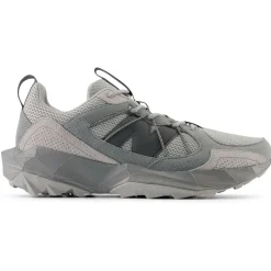 New Balance Sneaker-- Tektrel - Trailrunningschuhe Slate Grey