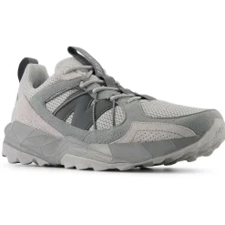 New Balance Sneaker-- Tektrel - Trailrunningschuhe Slate Grey