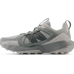 New Balance Sneaker-- Tektrel - Trailrunningschuhe Slate Grey