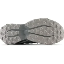 New Balance Sneaker-- Tektrel - Trailrunningschuhe Slate Grey