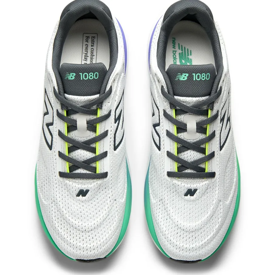 New Balance - 1080 V15 - Runningschuhe