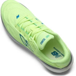 - 1080v15 - Runningschuhe < New Balance Hot