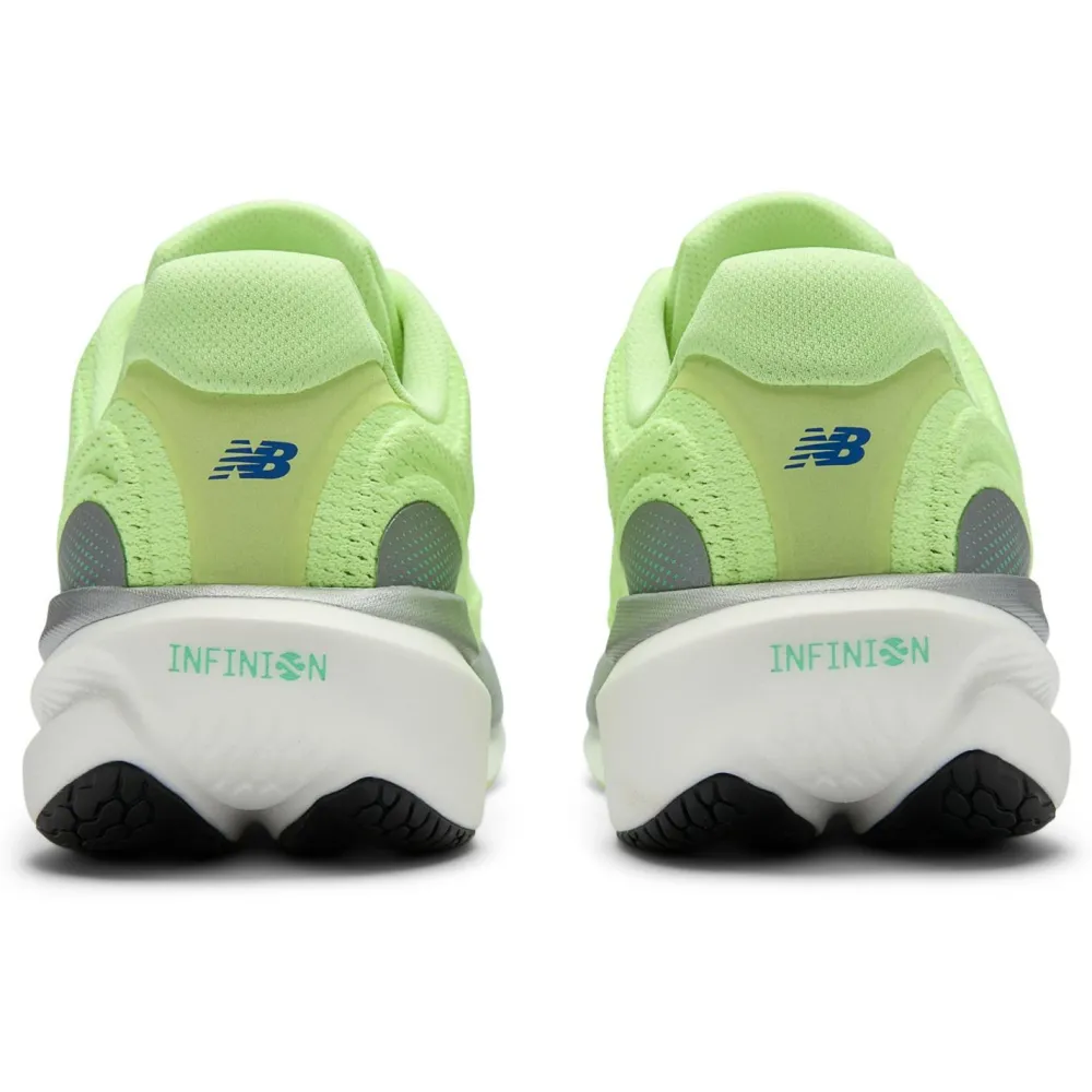 - 1080v15 - Runningschuhe < New Balance Hot