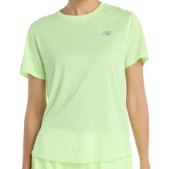 New Balance - Woen' Athetic / - aufhirt