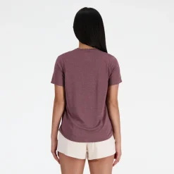 New Balance - Woen' Athetic / - aufhirt