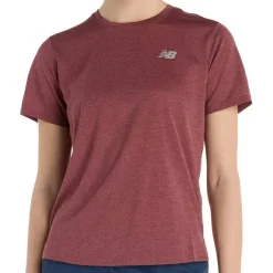New Balance - Woen' Athetic / - aufhirt
