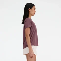 New Balance - Woen' Athetic / - aufhirt