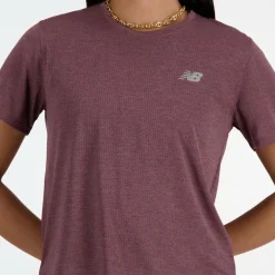 New Balance - Woen' Athetic / - aufhirt
