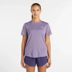 New Balance - Woen' Athetic / - aufhirt