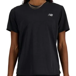 New Balance - Woen' Athetic / - aufhirt
