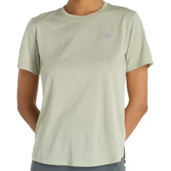 New Balance - Woen' Athetic / - aufhirt