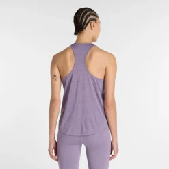 New Balance - Women's Athletics Tank - Tank Top Hot