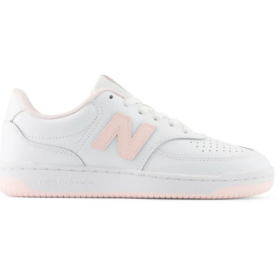 New Balance - Women's BB80 - Sneaker