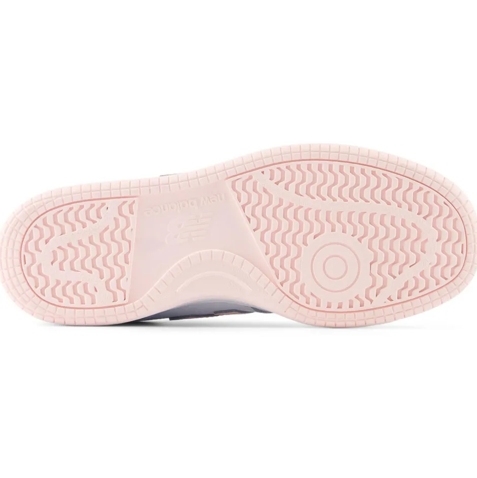 New Balance - Women's BB80 - Sneaker