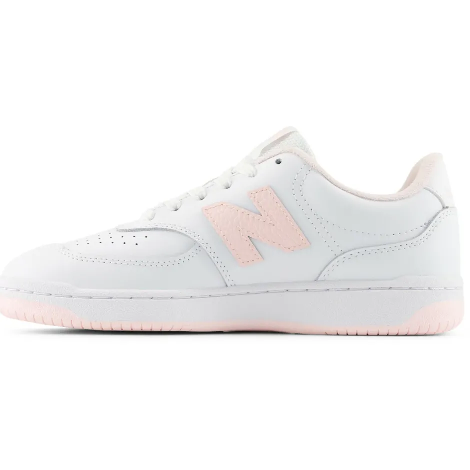 New Balance - Women's BB80 - Sneaker