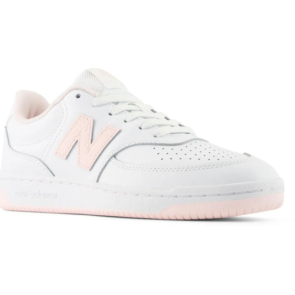 New Balance - Women's BB80 - Sneaker